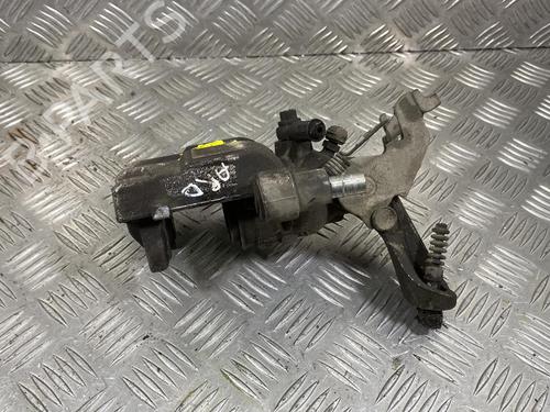 Right rear brake caliper PEUGEOT 308 II (LB_, LP_, LW_, LH_, L3_) 1.6 HDi 100 | BP20008157M106 