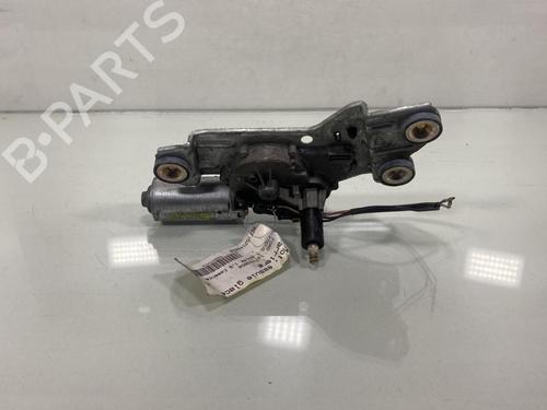 Rear wiper motor FORD FOCUS I Turnier (DNW) 1.6 16V | BP20028351M102 