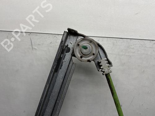 Front left window mechanism PEUGEOT EXPERT Van (VF3A_, VF3U_, VF3X_) 2.0 HDi 120 | BP29939580C22 