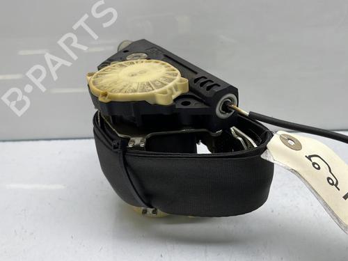 Used Rear right belt tensioner Rear right belt tensioner 20185703 20185703