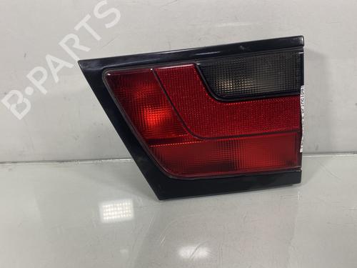 Used Left taillight PEUGEOT 806 (221) 2.0 (121 hp) 19974171