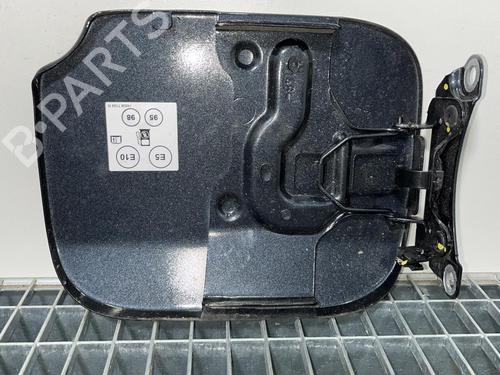Used Fuel flap Fuel flap DACIA SANDERO II 1.0 SCe 75 (B8JC, B8JD, B8NC) (73 hp) 19979409 19979409
