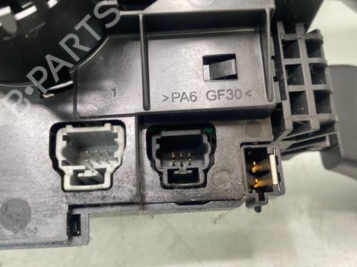 Steering column stalk PEUGEOT 307 Break (3E) 1.6 HDi 110 | BP32745514I23  - Image 8