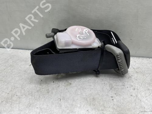 Rear left belt tensioner HONDA CIVIC VIII Hatchback (FN, FK) 2.2 CTDi (FK3) | BP20026847C89 