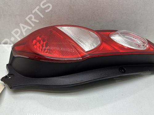 right-taillight-chevrolet-spark-m300-2009-24666519 main image