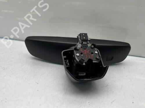 Used Rear mirror Rear mirror SEAT ARONA (KJ7, KJP) 1.0 TSI (95 hp) 22916568 22916568