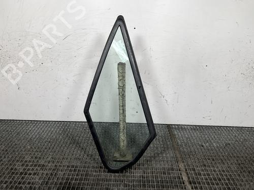 Front right quarter glass FIAT DUCATO Platform/Chassis (244_) 2.8 JTD | BP30080130C112 