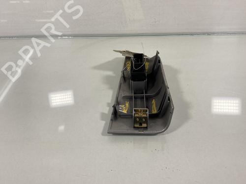 Right rear window switch KIA SPORTAGE II (JE_, KM_) 2.0 CRDi 4WD | BP19984416I28 