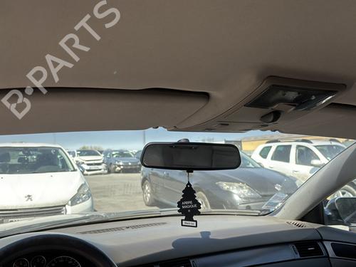 Left front window switch AUDI A6 C5 Avant (4B5, 4B6) 1.9 TDI | BP29939720I27  - Image 18
