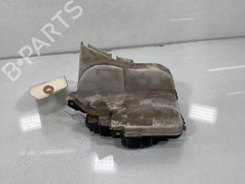 Rear right lock VW GOLF III (1H1)  | BP19980117C99 