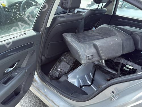 Switch RENAULT LAGUNA III (BT0/1) 2.0 dCi (BT07, BT0J, BT14, BT1A, BT1S) | BP31174309I30 - Image 5