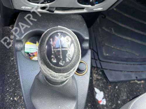 Engine DACIA LOGAN (LS_) 1.5 dCi (LS0K) | BP24951763M1 - Image 91