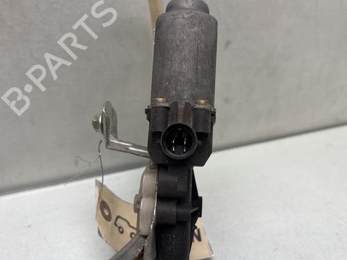 rear-right-window-mechanism-renault-vel-satis-bj0_-2002-33427365 main image