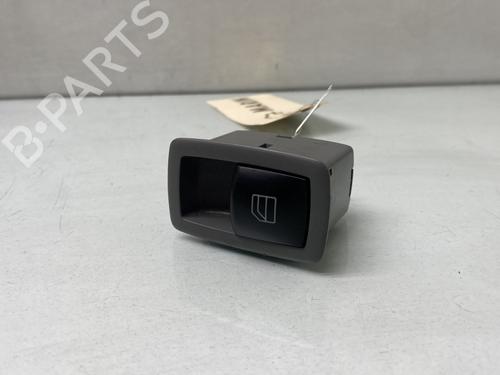 Used Right rear window switch MERCEDES-BENZ R-CLASS (W251, V251) R 320 CDI 4-matic (251.022, 251.122) (224 hp) 30198916