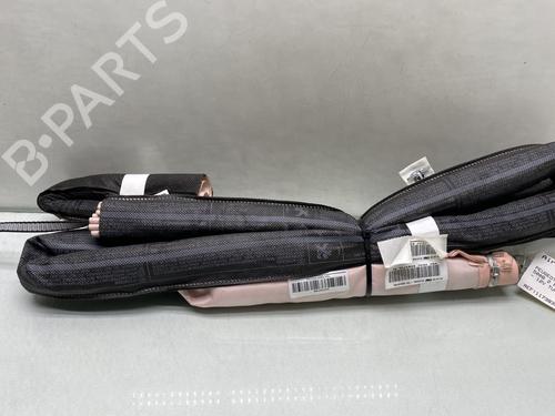 right-curtain-airbag-peugeot-5008-ii-mc_-mj_-mr_-m4_-2016-32190348 main image