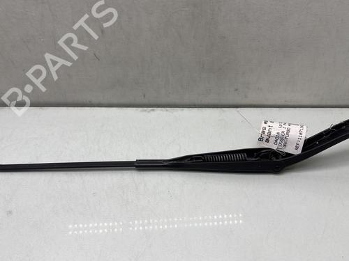 Front windshield wiper arm DACIA DUSTER (HS_) 1.5 dCi 4x4 (HSMC, HSMD) | BP29413402C143 
