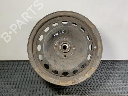 Rim FIAT PUNTO (188_) 1.9 JTD 80 (188.237, .257, .337, .357) | BP21959240C45 