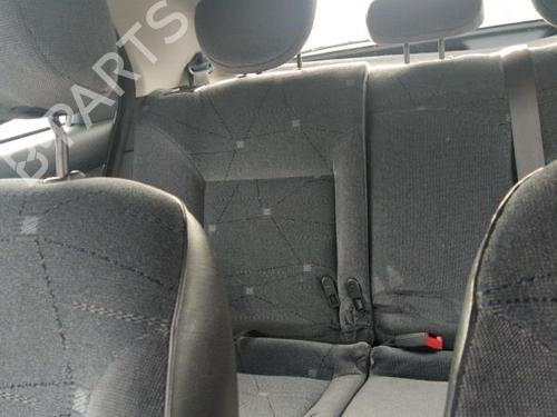Right mirror CITROËN XSARA (N1) 1.6 16V | BP19996421C27 