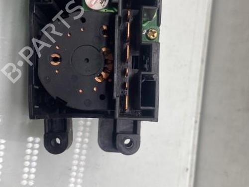 Used Climate control Climate control SSANGYONG KORANDO (KJ) 2.9 TD (120 hp) 19968683 19968683