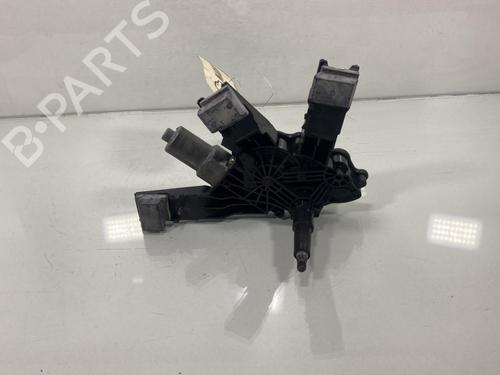 Rear wiper motor PEUGEOT 308 II (LB_, LP_, LW_, LH_, L3_) 1.2 THP 130 | BP19992222M102