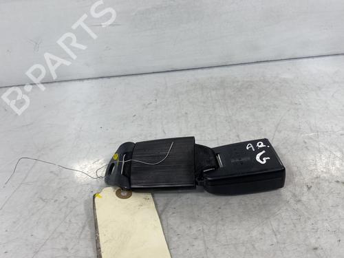 Seat buckle CITROËN XANTIA (X1_, X2_)  | BP20030944I32 