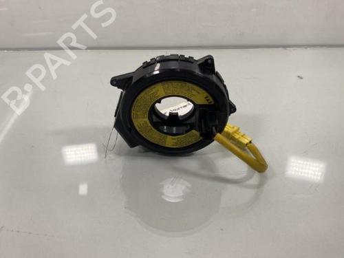 Used Squib airbag HYUNDAI SONATA IV (EF) 2.0 16V (131 hp) 20012785