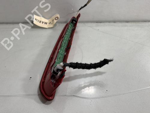 Third brake light VW GOLF VII (5G1, BQ1, BE1, BE2) 1.6 TDI | BP32368021L11