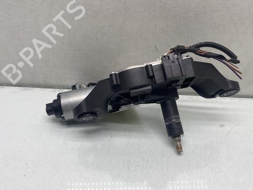 Rear wiper motor BMW 1 (E87) 118 d | BP28279713M102 