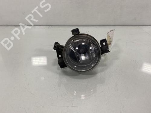 Right front fog light FORD FOCUS C-MAX (DM2) 1.6 TDCi | BP19979263C31 
