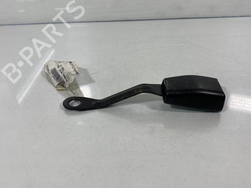 Used Seat buckle CHEVROLET MATIZ (M200, M250) 0.8 (52 hp) 20016039