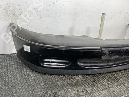 Used Front bumper Front bumper RENAULT SAFRANE II (B54_) 2.0 16V (B54L) (136 hp) 25289650 25289650