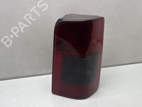 Feu arrière droit CITROËN BERLINGO / BERLINGO FIRST Box Body/MPV (M_) 1.9 D 70 (MBWJZ, MCWJZ) (69 hp) 30926456