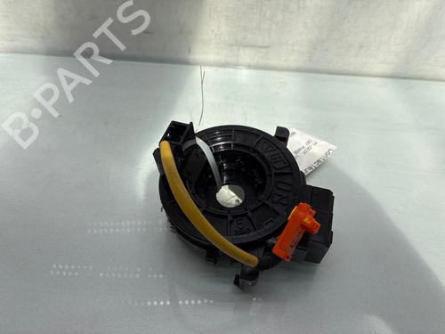 Used Squib airbag Squib airbag PEUGEOT 107 (PM_, PN_) 1.0 (68 hp) 36306989 36306989