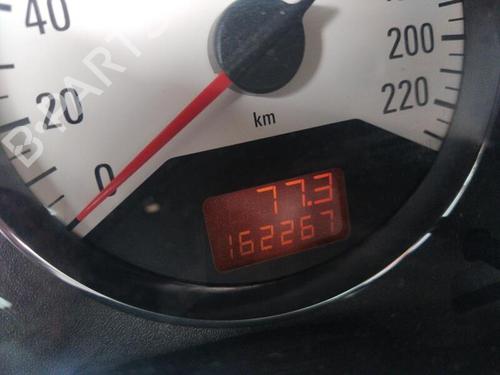 Rim OPEL ASTRA F Hatchback (T92)  | BP19963111C45 