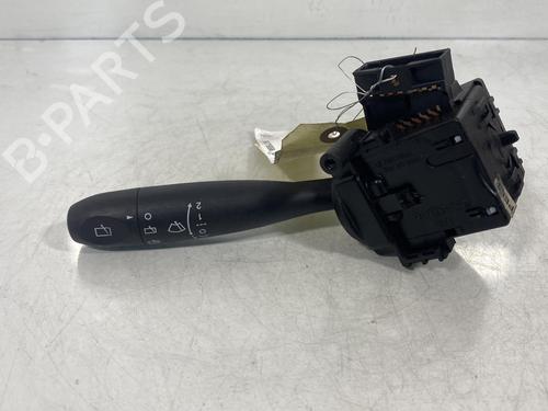 Used Steering column stalk Steering column stalk HYUNDAI i10 I (PA) 1.2 (78 hp) 19983613 19983613