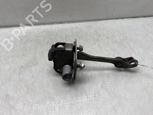 Hinge/Door check strap CITROËN BERLINGO MULTISPACE (B9) 1.6 HDi 110 | BP22390726C146 