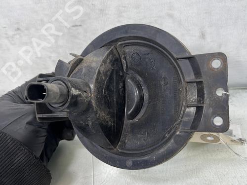 Used Right front fog light Right front fog light MINI MINI (R56) One D (90 hp) 34212620 34212620