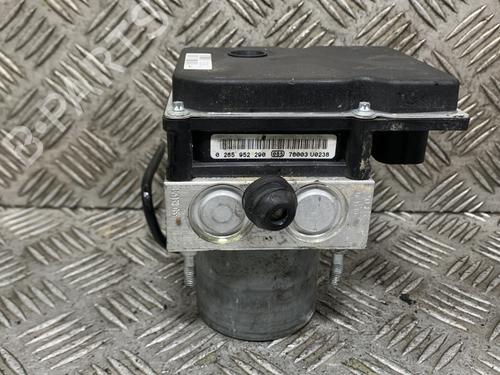 ABS pump DS DS 5 (KF_) 2.0 BlueHDi 180 | BP31189546M43 - Image 5