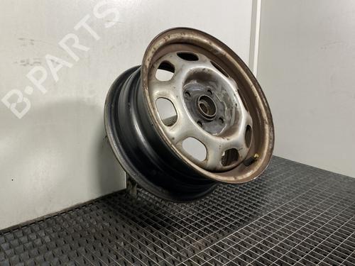 Used Rim Rim VW GOLF III (1H1) 1.9 D (64 hp) 30358107 30358107