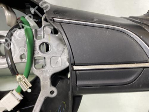 Rat SUZUKI SWIFT V (AZ) 1.2 (A2L412, ZC83S) | BP27355634C49 - Image 6