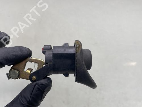 Used Switch Switch RENAULT TWINGO I (C06_) 1.2 16V (C060) (60 hp) 33427305 33427305