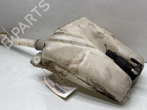 Deposito limpia RENAULT VEL SATIS (BJ0_) 2.2 dCi (BJ0E, BJ0F, BJ0G, BJ0H) (140 hp) 32230535