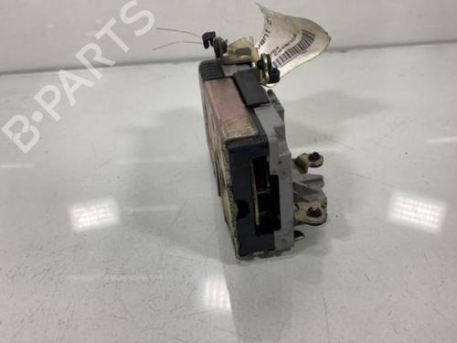 Front right lock PEUGEOT 406 (8B)  | BP20024143C97 