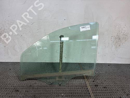 Used Front left door window Front left door window DACIA DOKKER MPV (KE_) 1.5 dCi (KEAJ, KEAH) (90 hp) 34637340 34637340