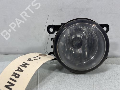Right front fog light NISSAN PATHFINDER III (R51) 2.5 dCi 4WD | BP30878533C31 - Image 4