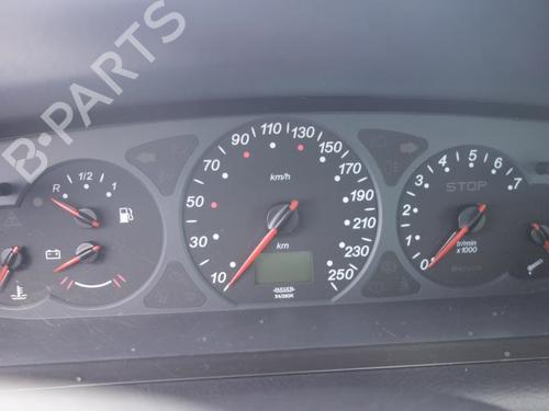 Steering pump CITROËN C5 I (DC_) | BP19980077M99 - Image 9