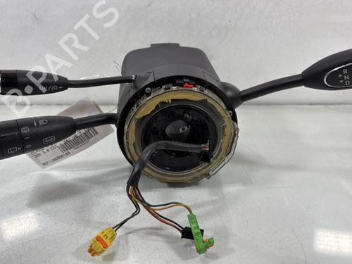 Steering column stalk MERCEDES-BENZ R-CLASS (W251, V251) R 320 CDI 4-matic (251.022, 251.122) | BP28280359I23 