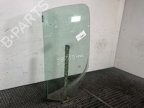 front-left-door-window-peugeot-boxer-van-2006-30358062 main image