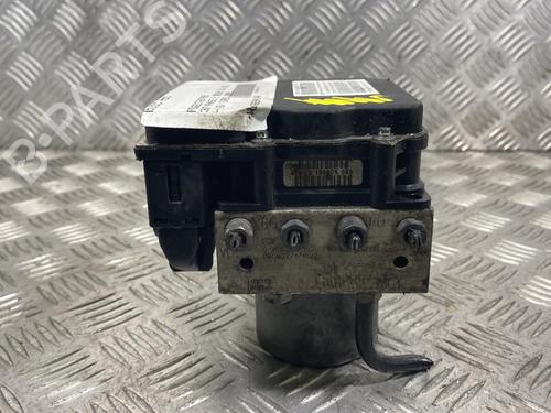 ABS pump PEUGEOT 307 SW (3H)  | BP19995159M43 