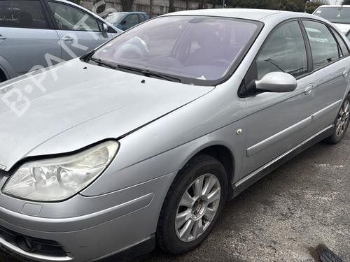 Brukte deler til CITROËN C5 II (RC_) 2.0 HDi (RCRHRH) (136 hp) 4446696